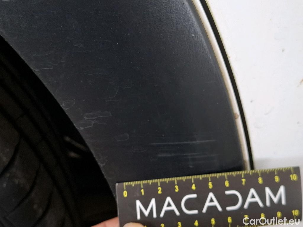  Citroen  C3  Société Feel 1.5 BlueHDI 100CV BVM6 E6dT #100