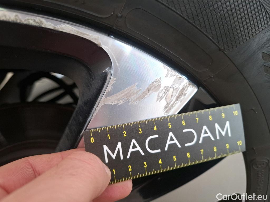  Citroen  C3  Shine 1.2 PureTech 110CV BVA6 E6d / TRANSFO VP/VF #29