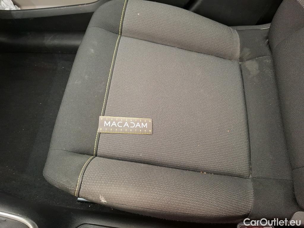  Citroen  C3  Shine 1.2 PureTech 110CV BVA6 E6d / TRANSFO VP/VF #60