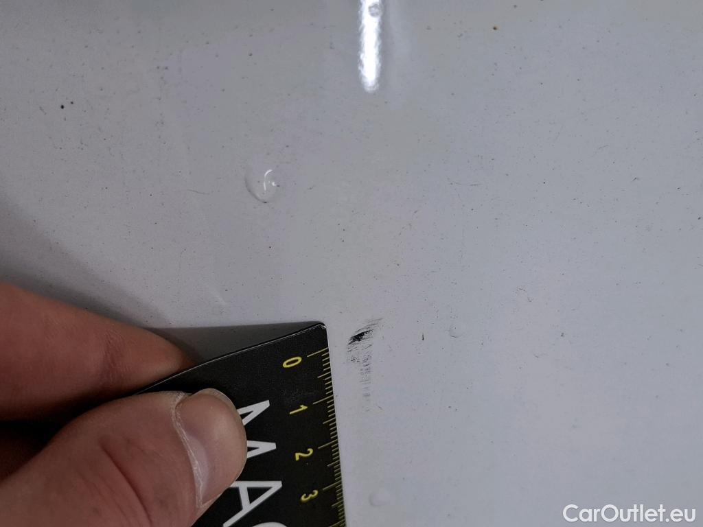  Citroen  C3  Société Feel 1.5 BlueHDI 100CV BVM6 E6dT #44