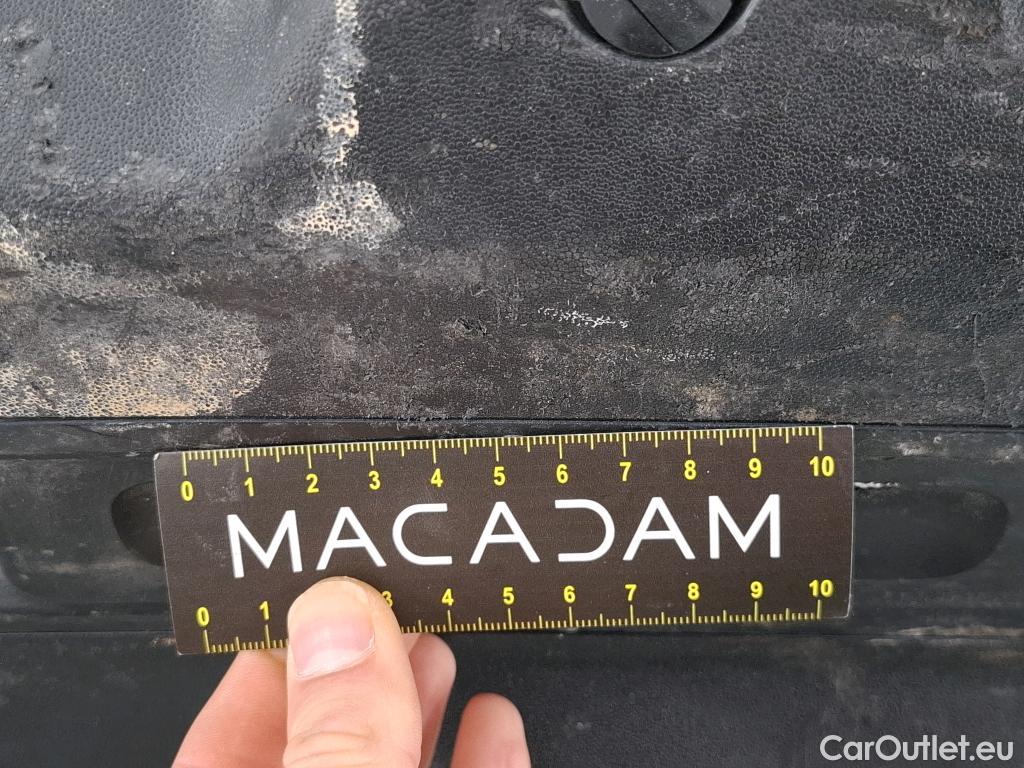  Citroen  C3  Société Feel 1.5 BlueHDI 100CV BVM6 E6dT #28