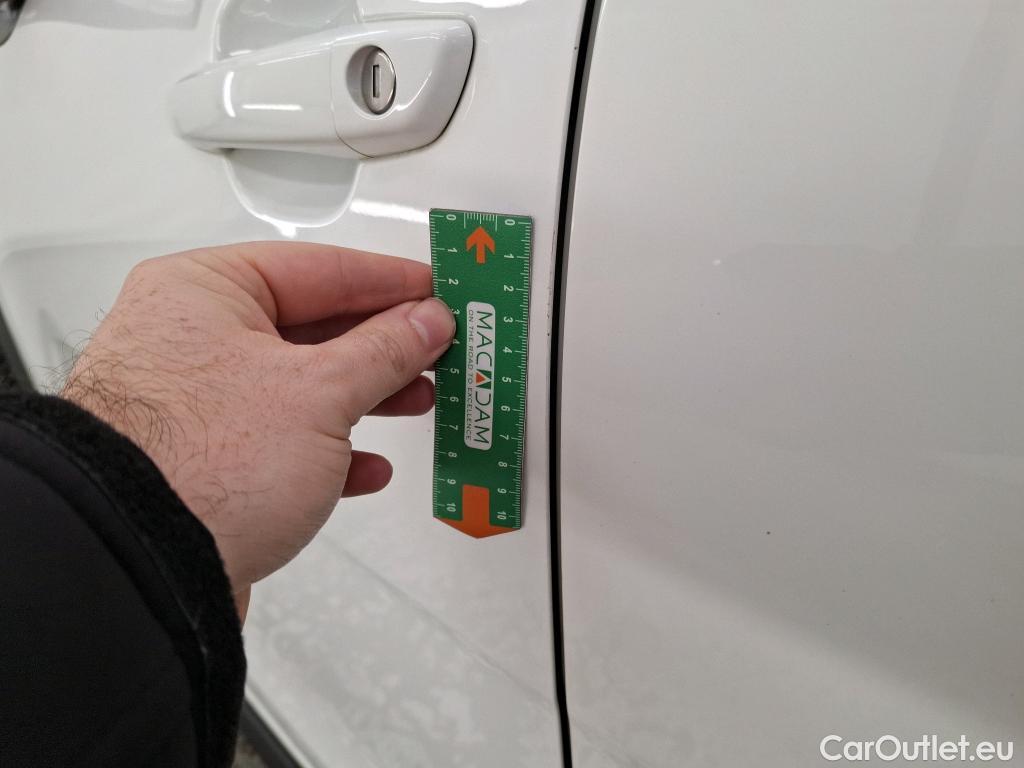  Citroen  C3  Société Feel 1.5 BlueHDI 100CV BVM5 E6dT #15