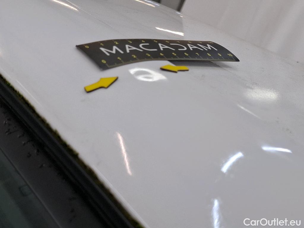  Citroen  C3  Société Feel 1.5 BlueHDI 100CV BVM6 E6dT #67