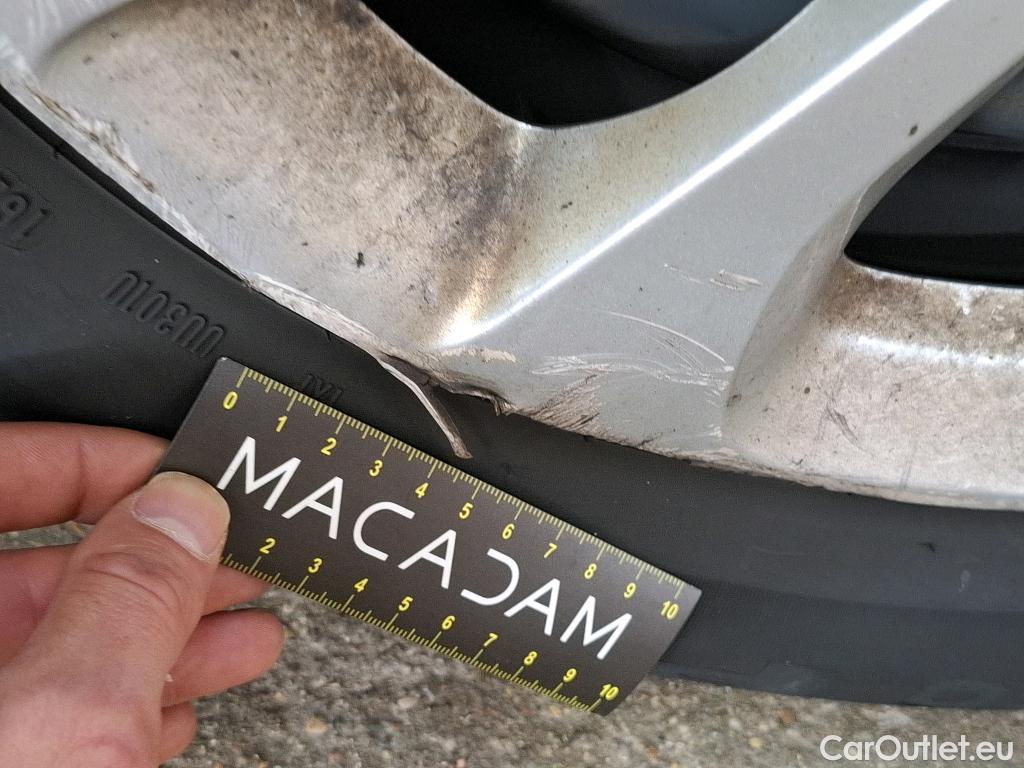  Citroen  C3  Société Feel 1.5 BlueHDI 100CV BVM6 E6dT #96