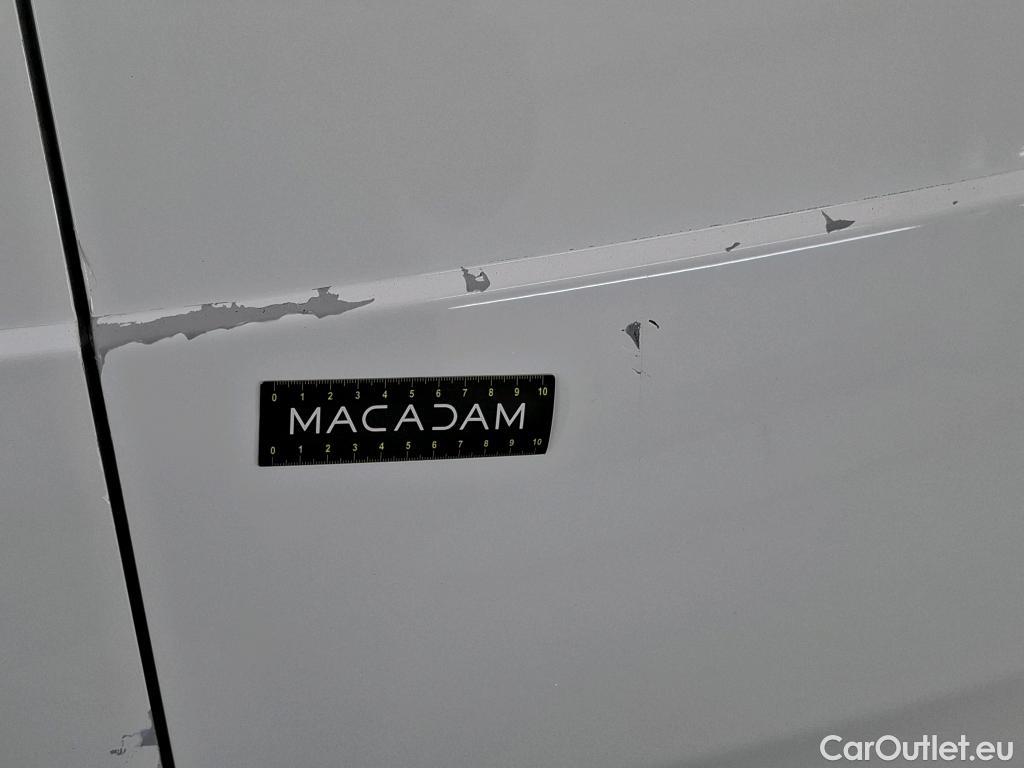  Citroen  Jumpy  Fourgon Business M 1.6 BlueHDi 95CV BVM5 E6 #81