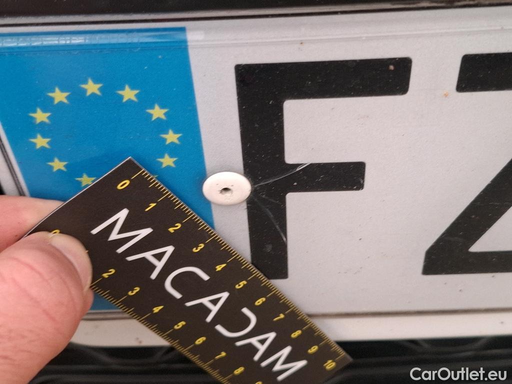  Citroen  C3  Shine 1.2 PureTech 110CV BVA6 E6d / TRANSFO VP/VF #58