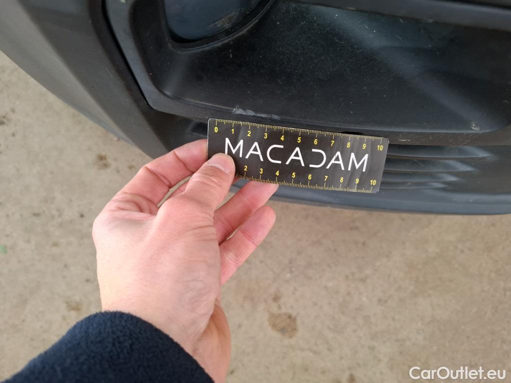  Citroen  Berlingo  Fourgon Driver M 1000 1.5 BlueHDi 100CV BVM5 E6dT #24