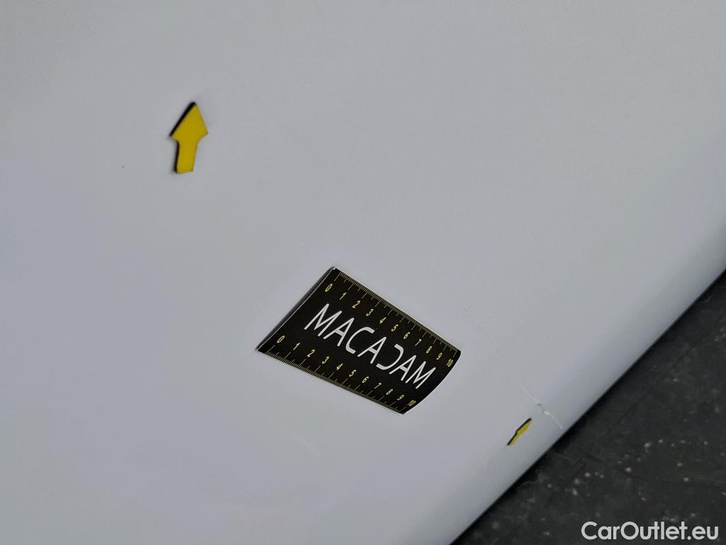  Citroen  Jumpy  Fourgon Business M 1.6 BlueHDi 95CV BVM5 E6 #39