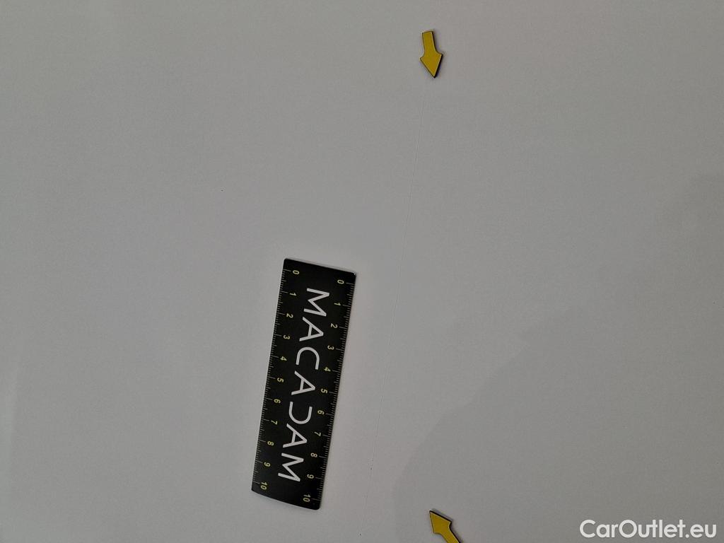  Citroen  Jumpy  Fourgon Business M 1.6 BlueHDi 95CV BVM5 E6 #17