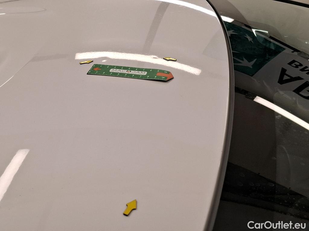  Citroen  C3  Société Feel 1.5 BlueHDI 100CV BVM5 E6dT #3