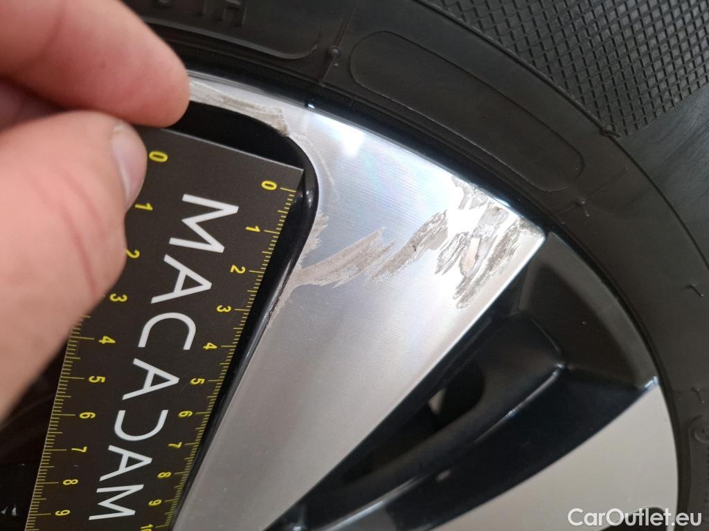  Citroen  C3  Shine 1.2 PureTech 110CV BVA6 E6d / TRANSFO VP/VF #30