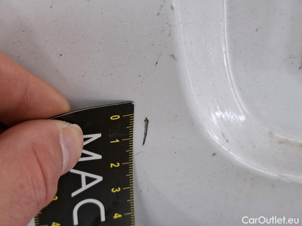  Citroen  C3  Société Feel 1.5 BlueHDI 100CV BVM6 E6dT #41