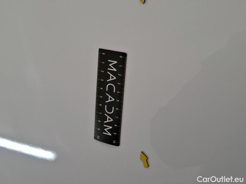  Citroen  Jumpy  Fourgon Business M 1.6 BlueHDi 95CV BVM5 E6 #19