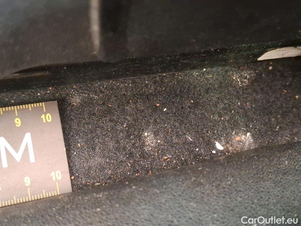  Citroen  C3  Shine 1.2 PureTech 110CV BVA6 E6d / TRANSFO VP/VF #5