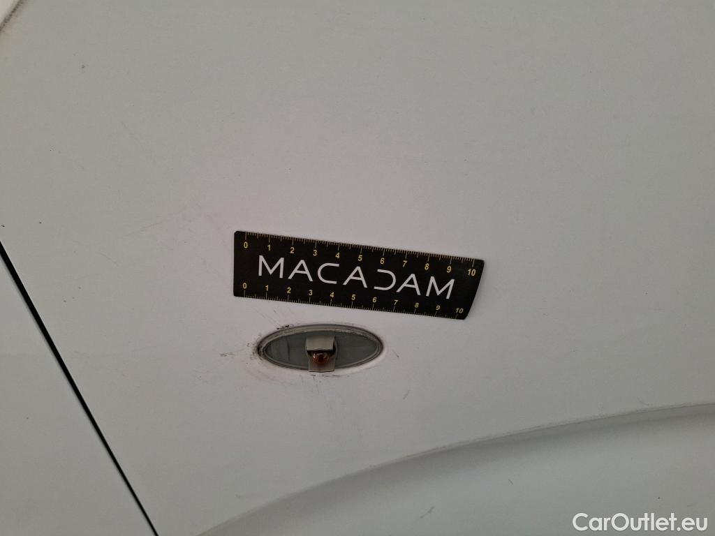  Citroen  Jumpy  Fourgon Business M 1.6 BlueHDi 95CV BVM5 E6 #57