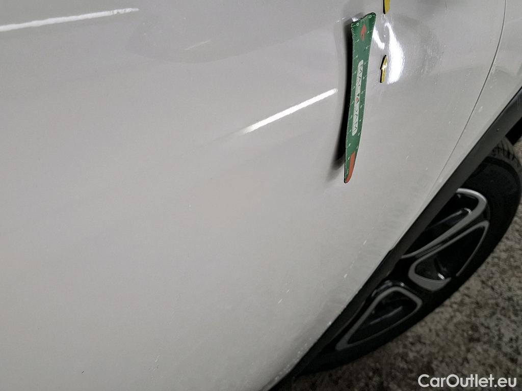  Citroen  C4 Cactus  Feel Nav Société 1.5 BlueHDI 120CV BVA6 E6dT #15