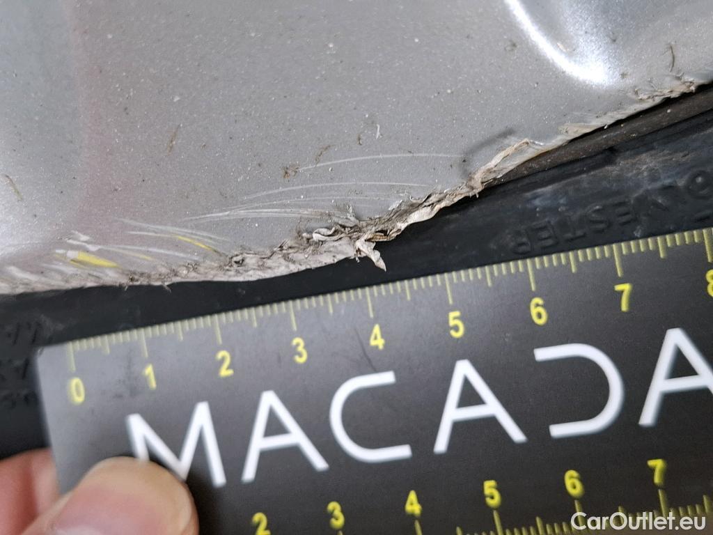  Citroen  C3  Société Feel 1.5 BlueHDI 100CV BVM6 E6dT #74