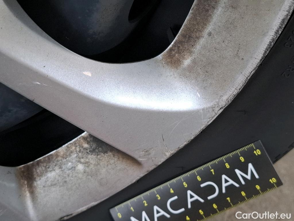  Citroen  C3  Société Feel 1.5 BlueHDI 100CV BVM6 E6dT #95