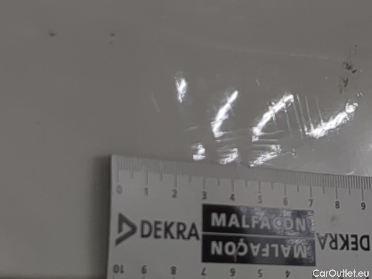  Citroen  Jumpy  Fourgon Control M 2.0 BlueHDi 120CV BVM6 E6dT #26