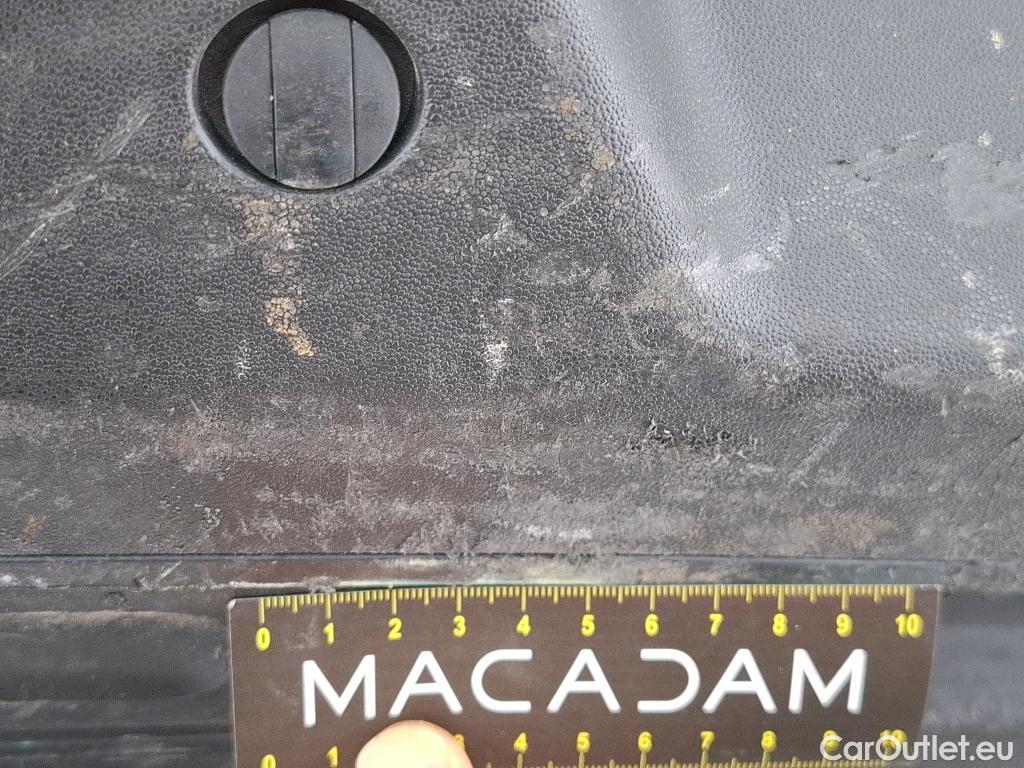  Citroen  C3  Société Feel 1.5 BlueHDI 100CV BVM6 E6dT #29