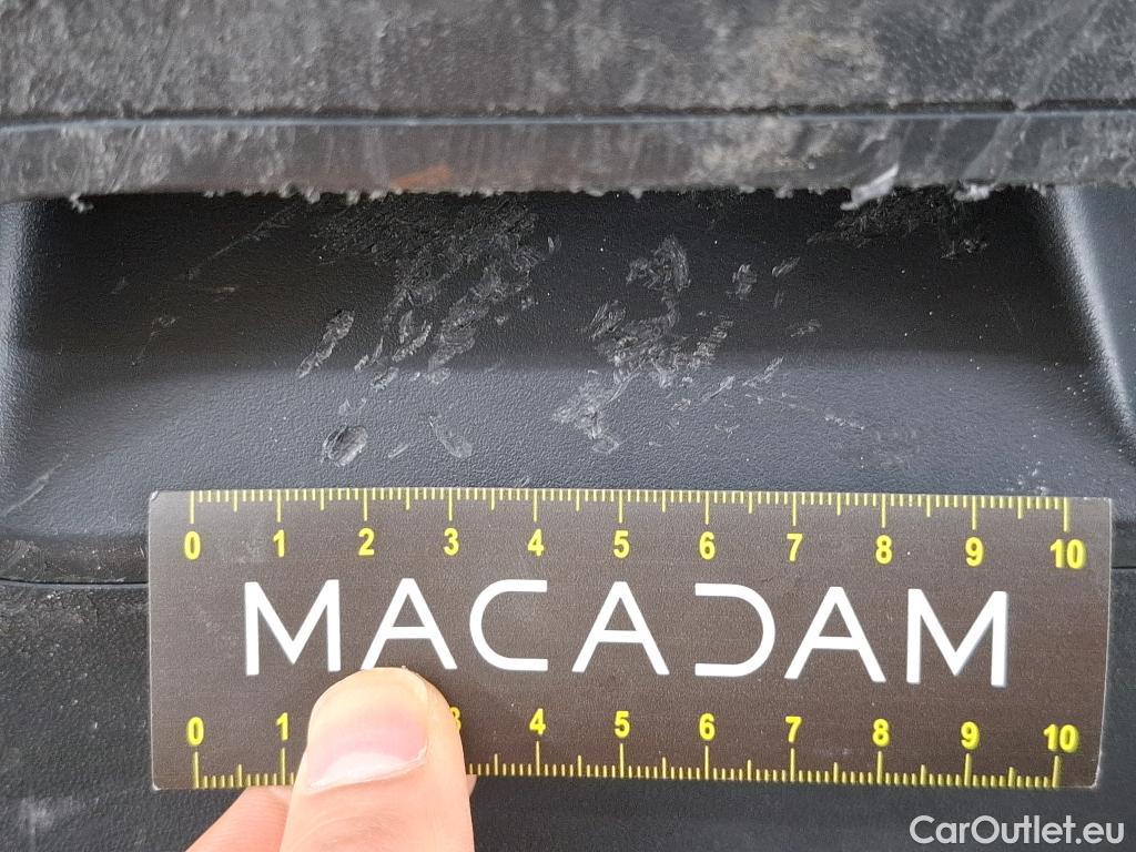  Citroen  C3  Société Feel 1.5 BlueHDI 100CV BVM6 E6dT #31