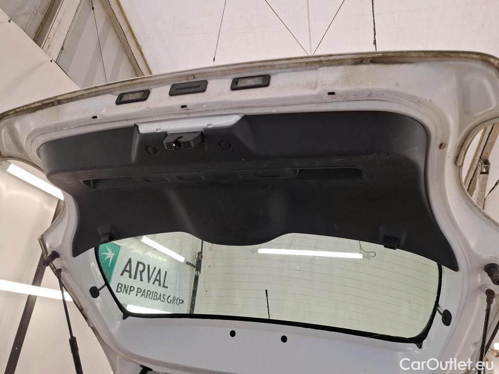  Citroen  C3  Société Feel 1.5 BlueHDI 100CV BVM5 E6dT #7