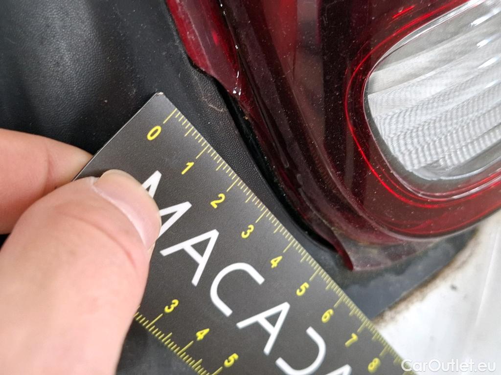  Citroen  C3  Société Feel 1.5 BlueHDI 100CV BVM6 E6dT #24