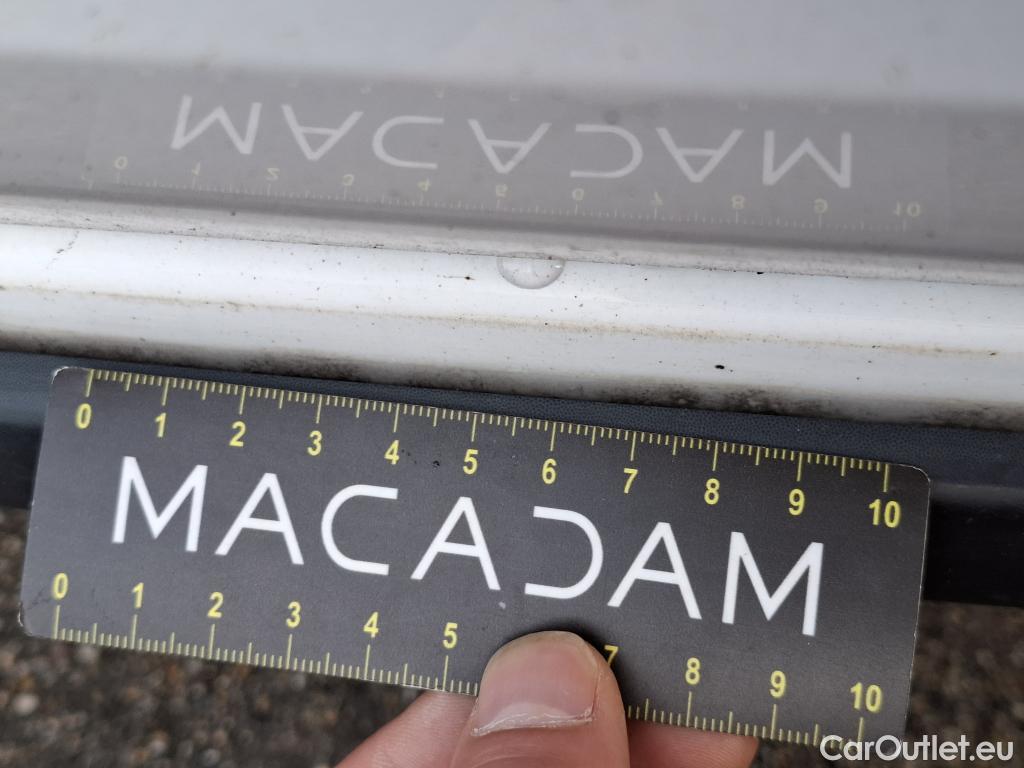  Citroen  C3  Société Feel 1.5 BlueHDI 100CV BVM6 E6dT #60