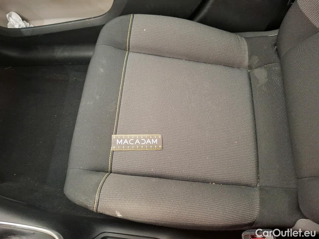  Citroen  C3  Shine 1.2 PureTech 110CV BVA6 E6d / TRANSFO VP/VF #61