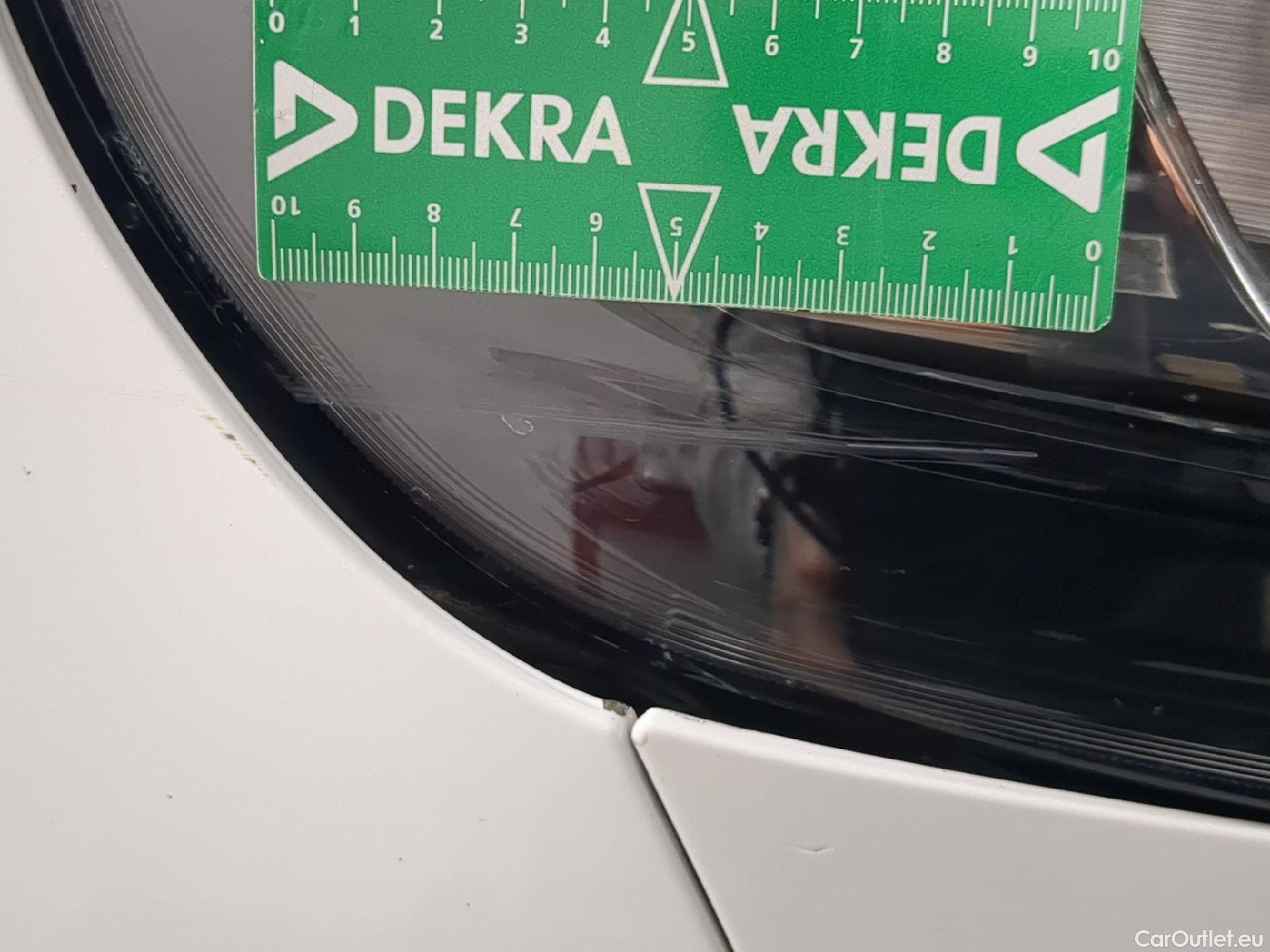  Citroen  Jumpy  Fourgon Control M 2.0 BlueHDi 120CV BVM6 E6dT #39