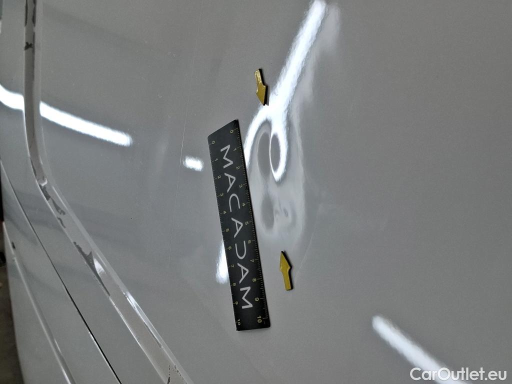  Citroen  Jumpy  Fourgon Business M 1.6 BlueHDi 95CV BVM5 E6 #10