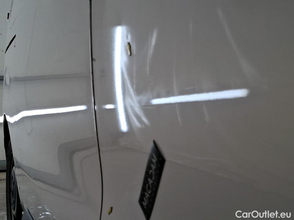  Citroen  Jumpy  Fourgon Business M 1.6 BlueHDi 95CV BVM5 E6 #22