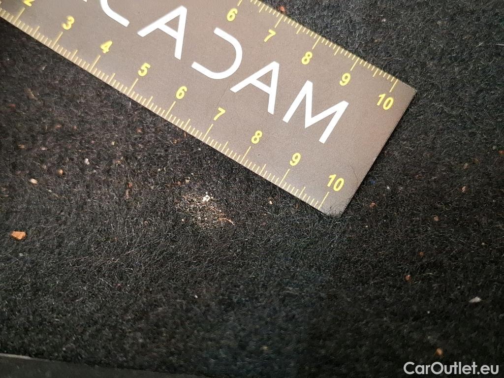  Citroen  C3  Shine 1.2 PureTech 110CV BVA6 E6d / TRANSFO VP/VF #2