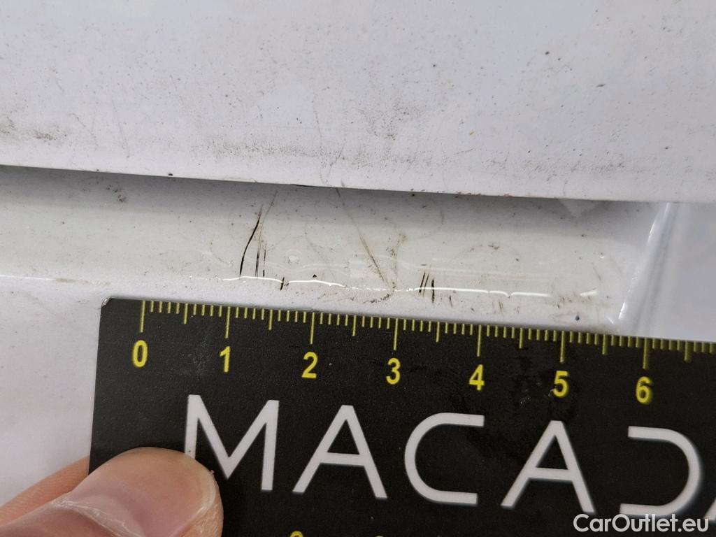  Citroen  C3  Société Feel 1.5 BlueHDI 100CV BVM6 E6dT #42