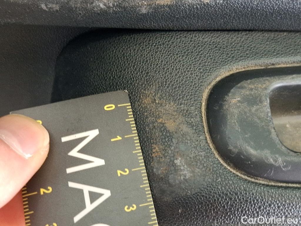  Citroen  C3  Société Feel 1.5 BlueHDI 100CV BVM6 E6dT #58