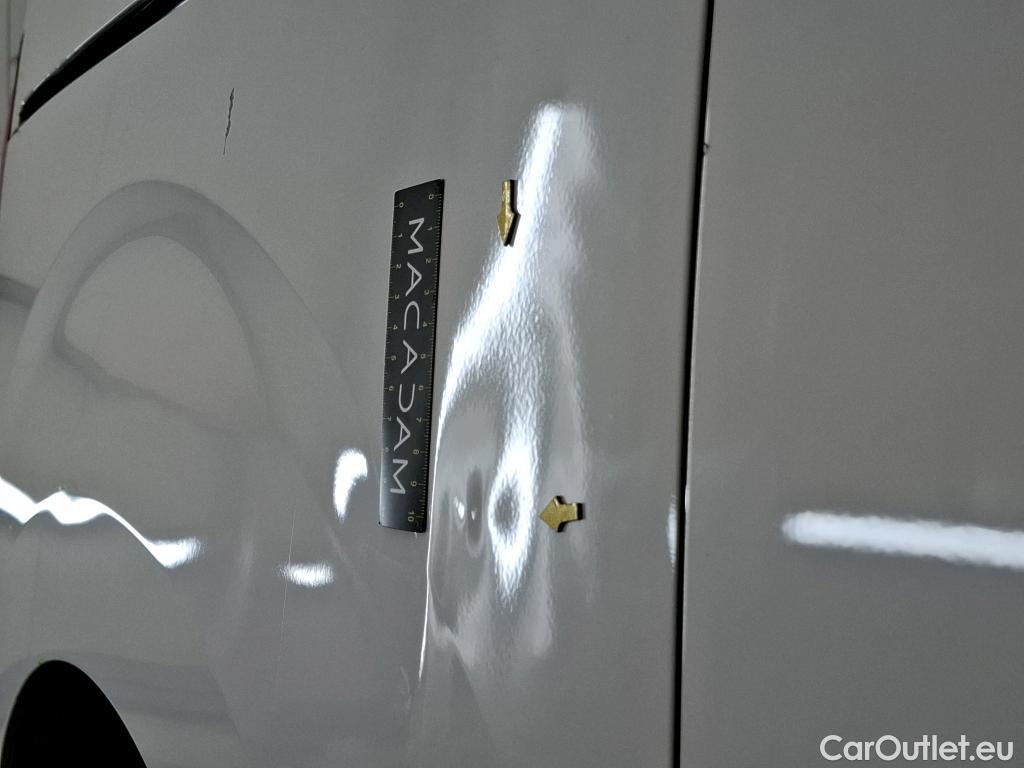  Citroen  Jumpy  Fourgon Business M 1.6 BlueHDi 95CV BVM5 E6 #5