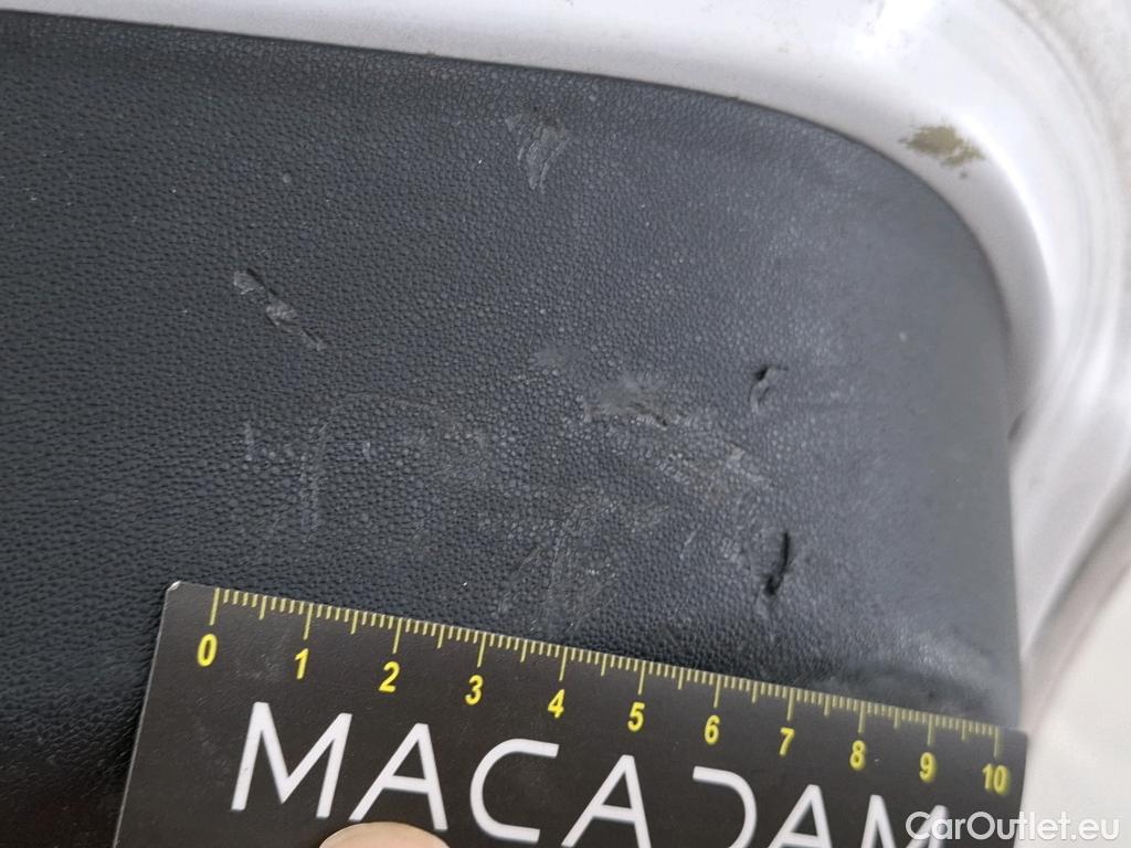  Citroen  C3  Société Feel 1.5 BlueHDI 100CV BVM6 E6dT #33