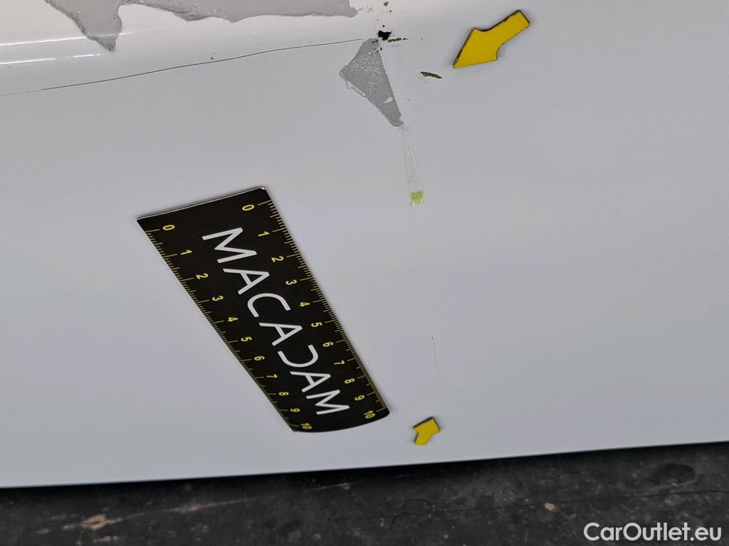  Citroen  Jumpy  Fourgon Business M 1.6 BlueHDi 95CV BVM5 E6 #44