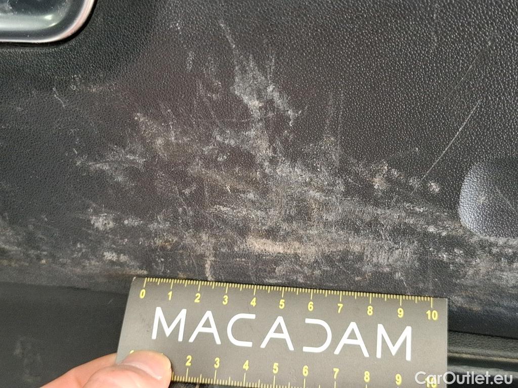  Citroen  C3  Société Feel 1.5 BlueHDI 100CV BVM6 E6dT #55