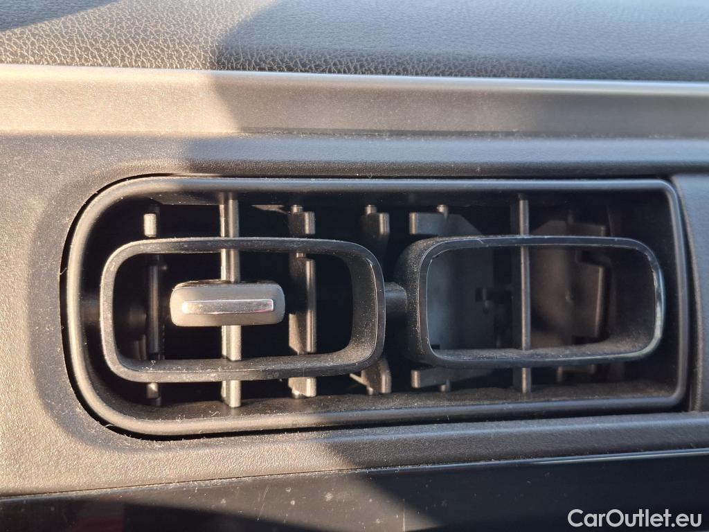  Citroen  C3  Société Feel 1.5 BlueHDI 100CV BVM6 E6dT #21