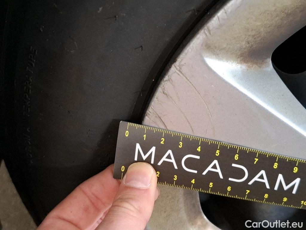  Citroen  C3  Société Feel 1.5 BlueHDI 100CV BVM6 E6dT #87