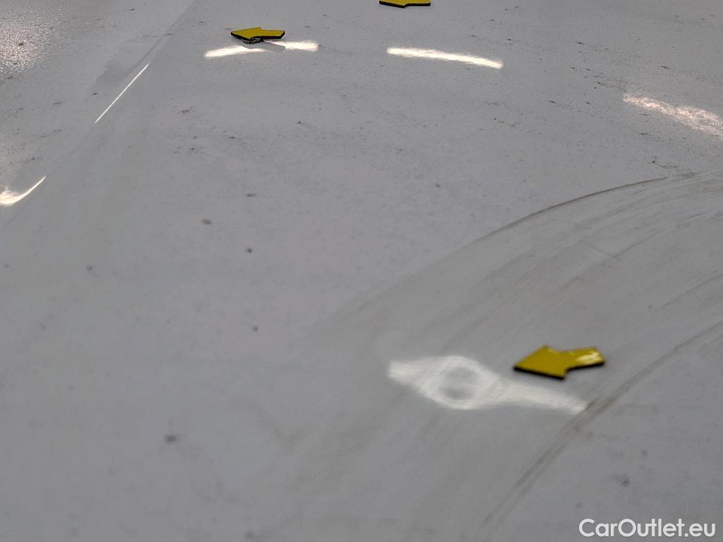  Citroen  C3  Société Feel 1.5 BlueHDI 100CV BVM6 E6dT #3