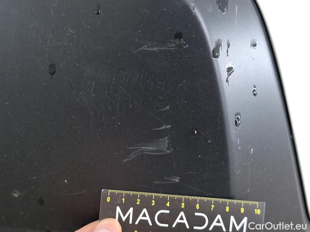  Citroen  C3  Société Feel 1.5 BlueHDI 100CV BVM6 E6dT #18