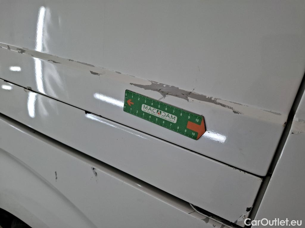  Citroen  Jumpy  Fourgon Business M 1.6 BlueHDi 95CV BVM5 E6 #75