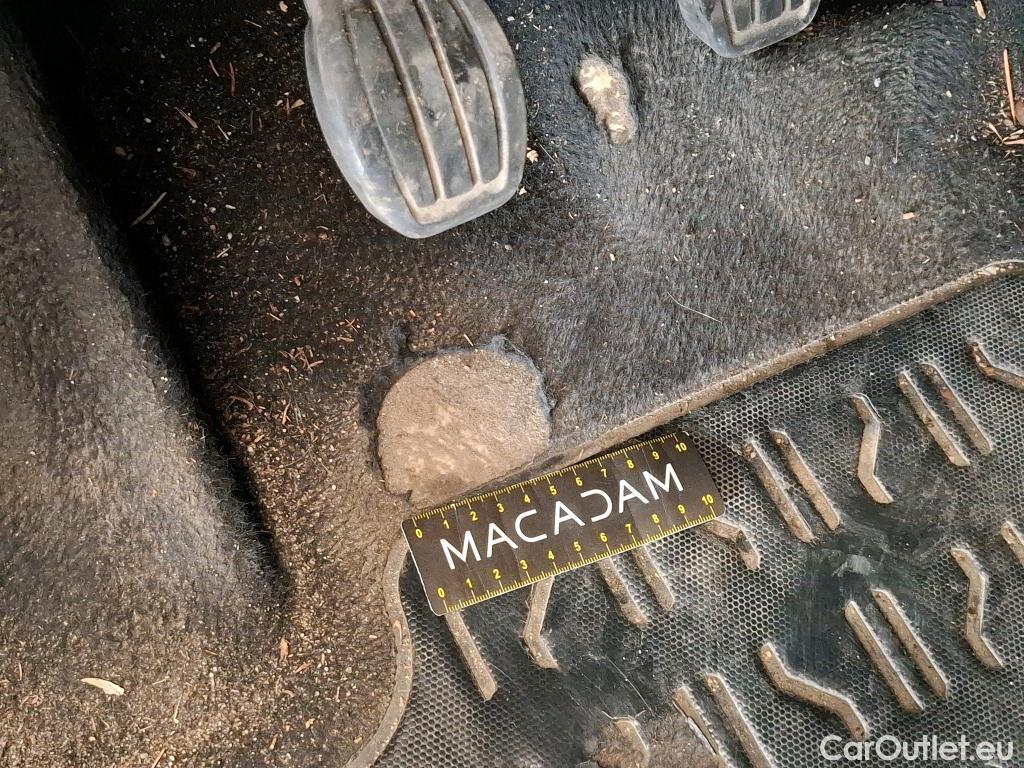  Citroen  Berlingo  Fourgon Driver M 1000 1.5 BlueHDi 100CV BVM5 E6dT #2