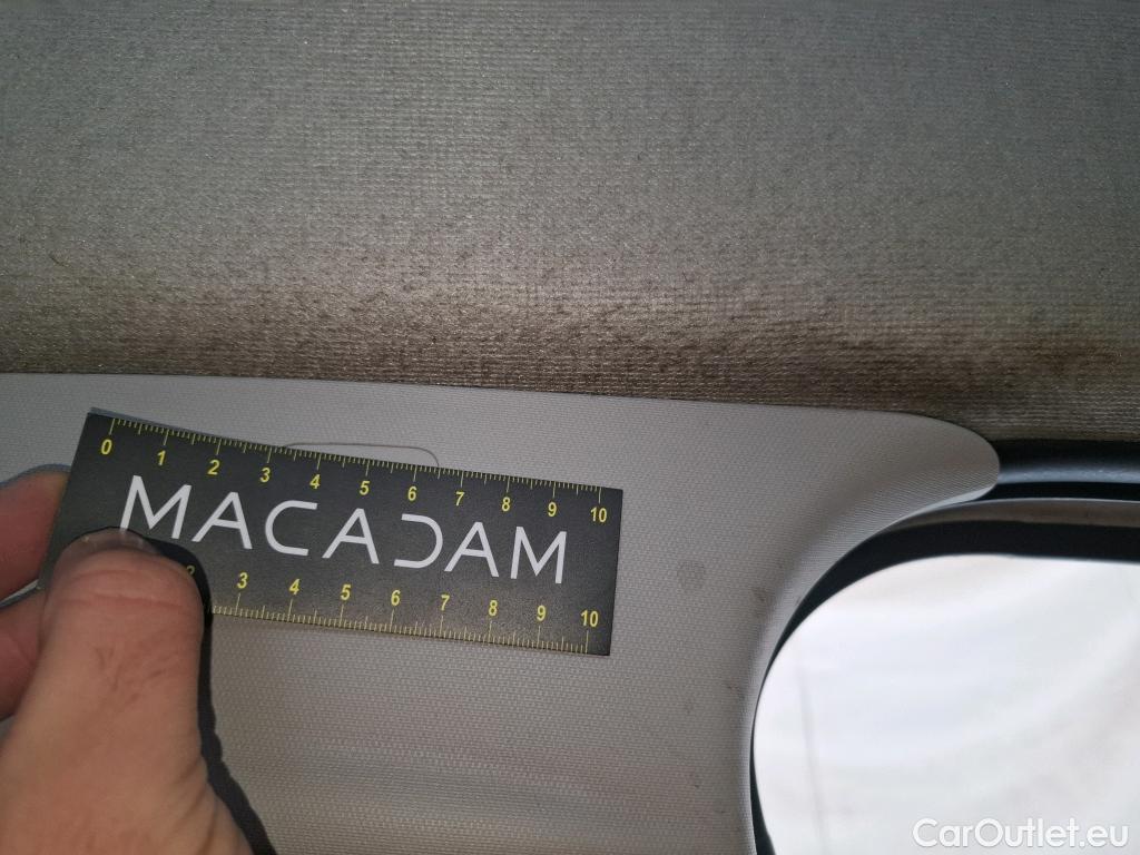  Citroen  C3  Shine 1.2 PureTech 110CV BVA6 E6d / TRANSFO VP/VF #64