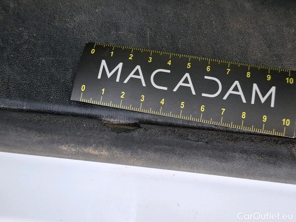  Citroen  C3  Société Feel 1.5 BlueHDI 100CV BVM6 E6dT #65