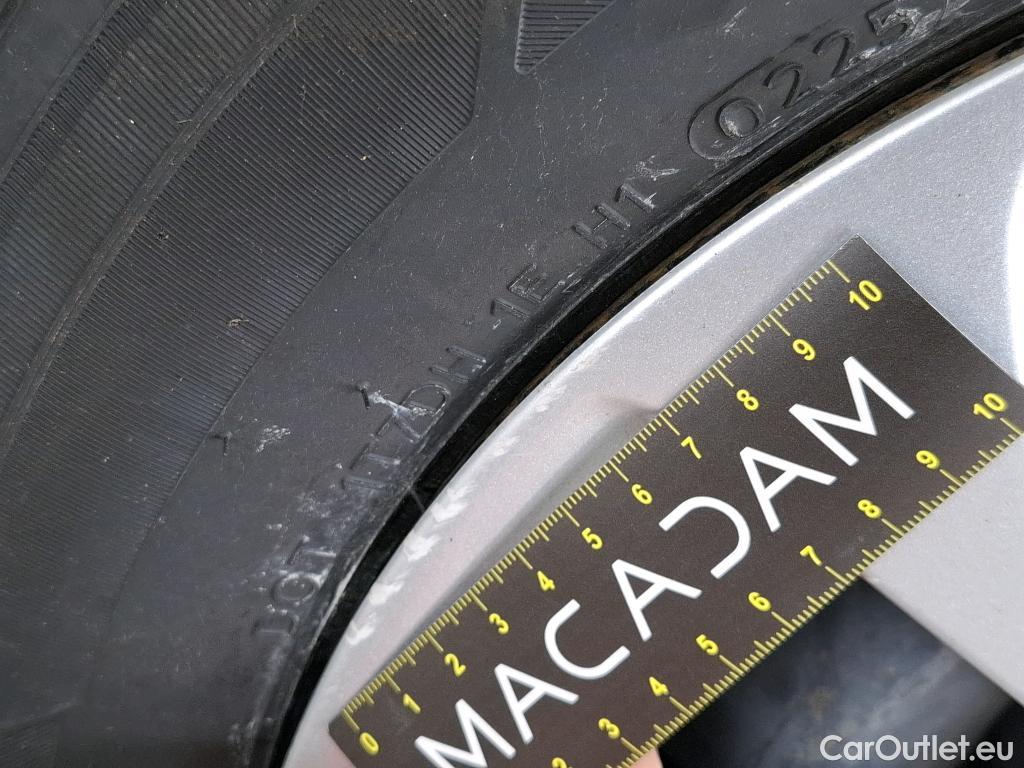  Citroen  C3  Société Feel 1.5 BlueHDI 100CV BVM6 E6dT #113