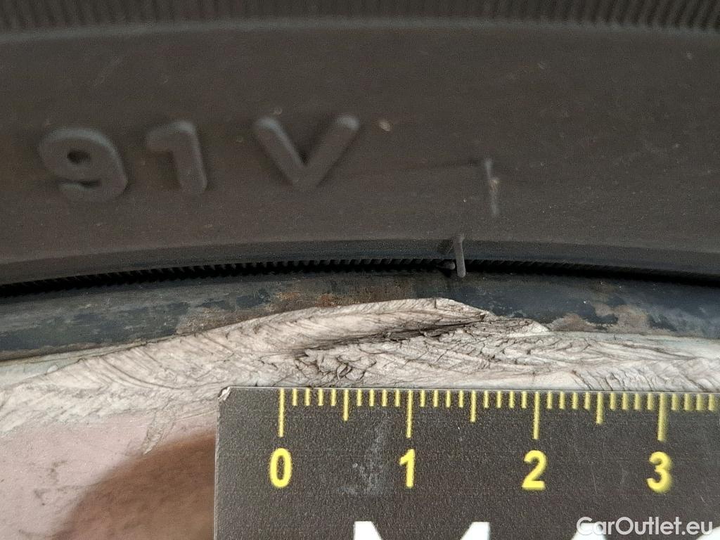  Citroen  C3  Société Feel 1.5 BlueHDI 100CV BVM6 E6dT #82