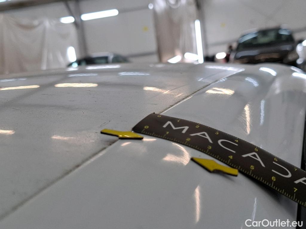  Citroen  C3  Société Feel 1.5 BlueHDI 100CV BVM6 E6dT #70